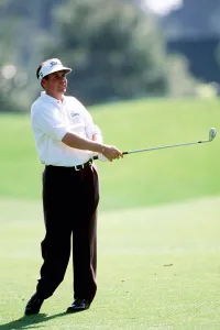 Doug Barron