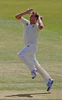 Doug Bollinger