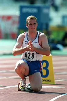 Douglas Walker