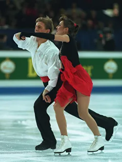 Drobiazko & Vanagas