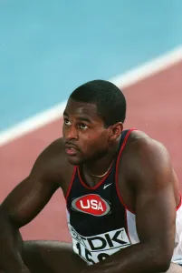 Hurdling Prints: Duane Ross