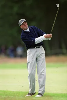 Dudley Hart