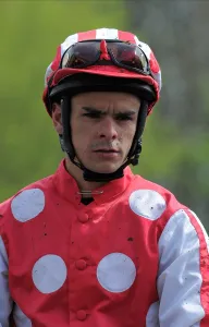 Duilio Da Silva