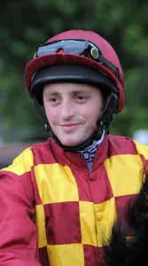 Ripon Prints: Duran Fentiman