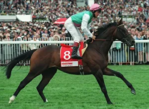 Eddery Prints: Dushyantor