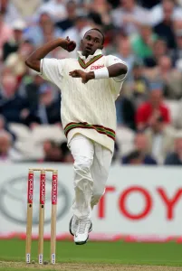 Dwayne Bravo
