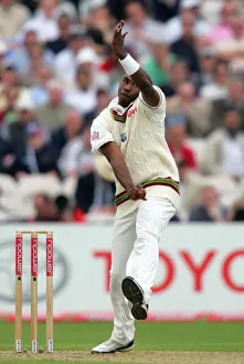 Dwayne Bravo
