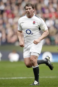Dylan Hartley