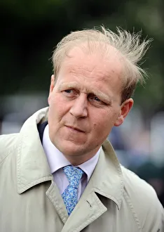 Ed Dunlop