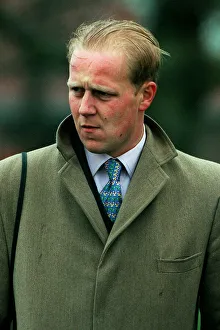 Ed Dunlop