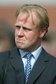 Ed Dunlop