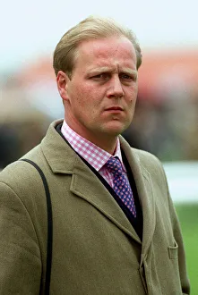 Ed Dunlop