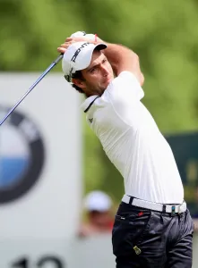 Edoardo Prints: Edoardo Molinari