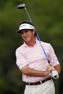 Edoardo Molinari