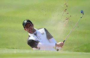 Edoardo Molinari