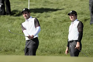 Edoardo Prints: Edoardo Molinari & Brother Franceso Molinari