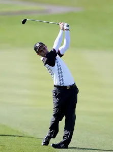 Eduardo Molinari