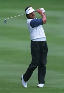 Eduardo Romero