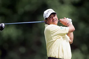 Eduardo Romero