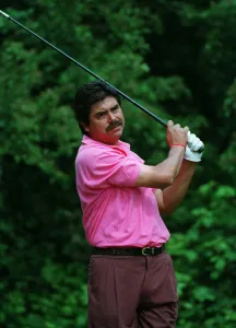Eduardo Romero
