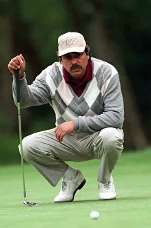 Eduardo Romero