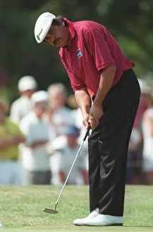 Eduardo Romero