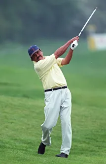 Eduardo Romero