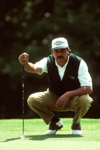 Eduardo Romero