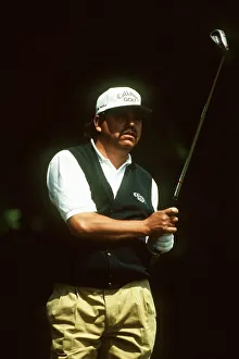 Eduardo Romero