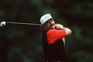 Eduardo Romero