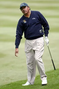 Eduardo Romero