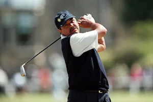 Eduardo Romero