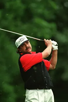 Eduardo Romero