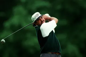 Eduardo Romero