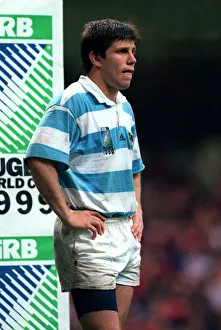 Eduardo Simone