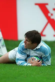 Eduardo Simone