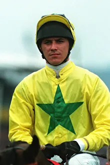 Edward Callaghan