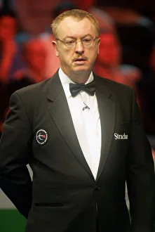 Eirian Williams