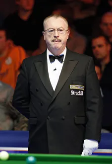 Eirian Williams