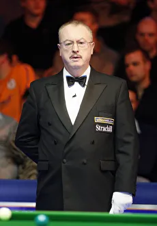 Eirian Williams