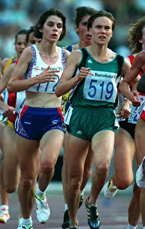 Elena Kopytova