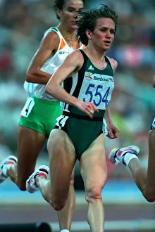Elena Romanova