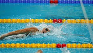 200m Prints: Elina Partoka