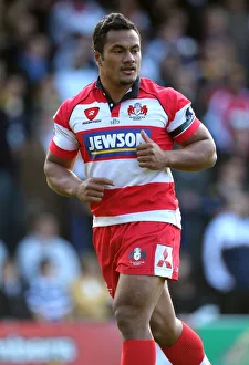 Eliota Fuimaono-Sapolu