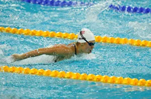 Beisel Prints: Elizabeth Beisel
