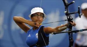 Elpida Romantzi