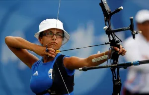 Elpida Romantzi