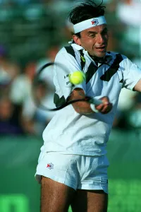 Emilio Sanchez
