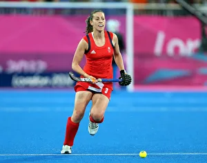Emily Maguire