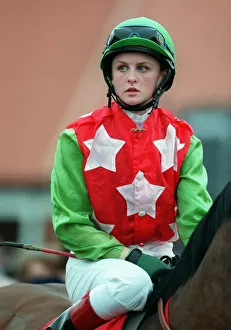Emma O Gorman